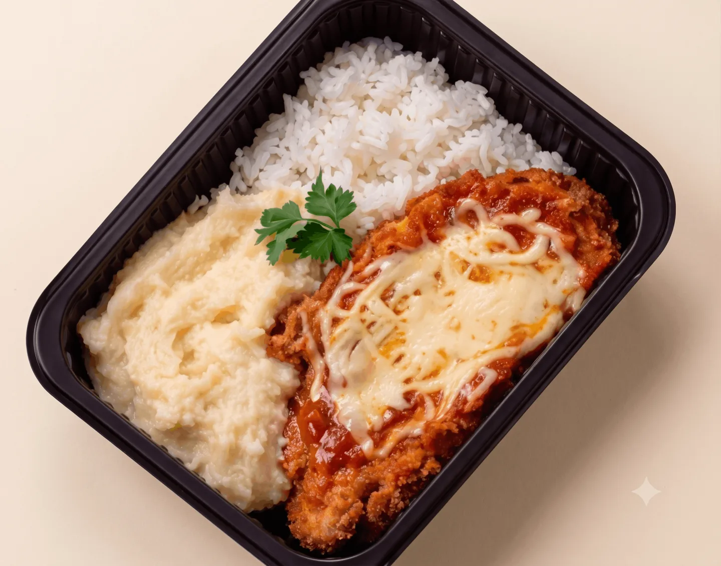 Frango grelhado