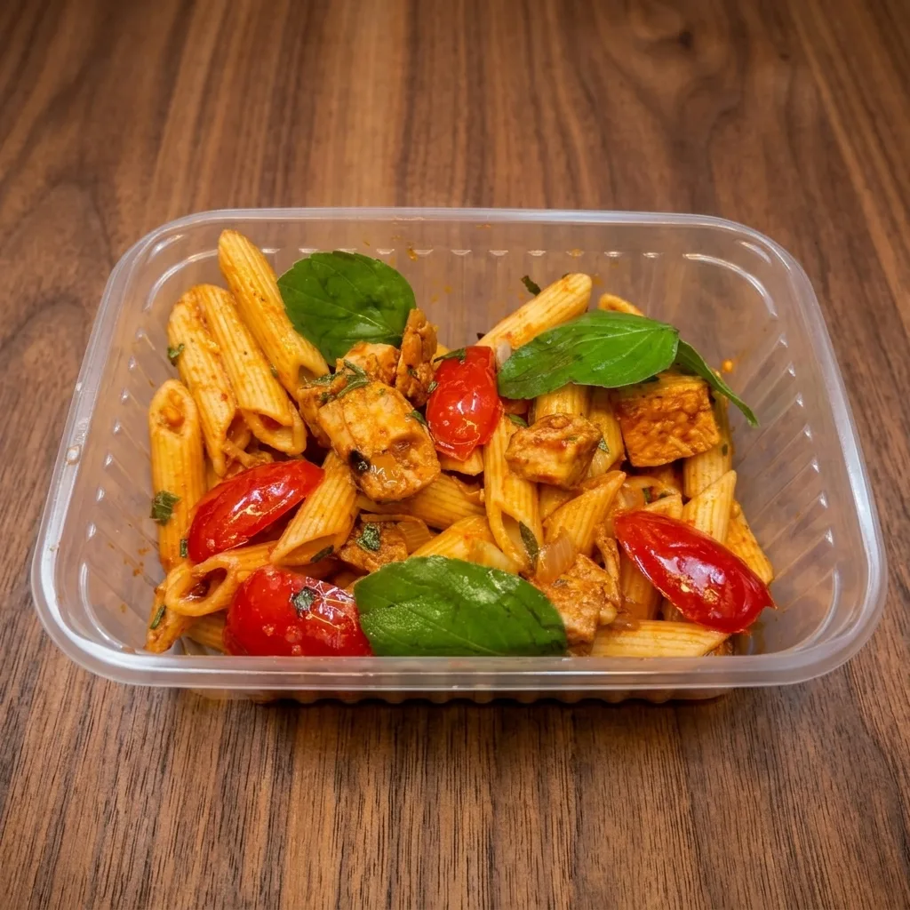 Penne Italiano (300G)