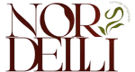 Nordelli